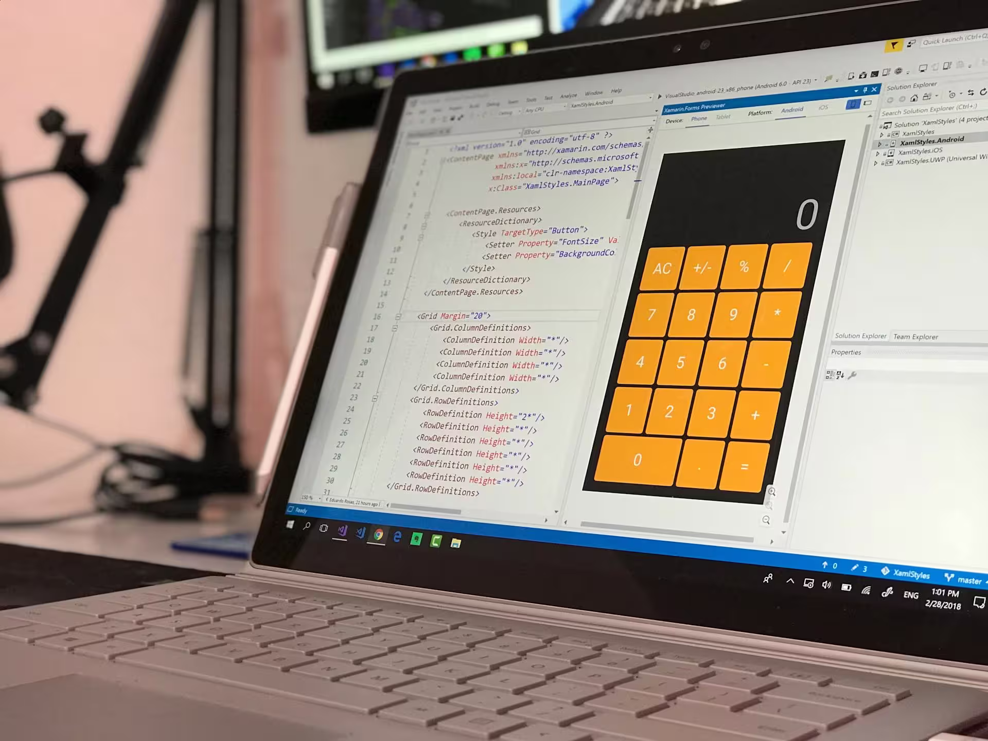 10 Free Tech Tools That Make Life Easier (And You Probably Haven’t Tried Yet)