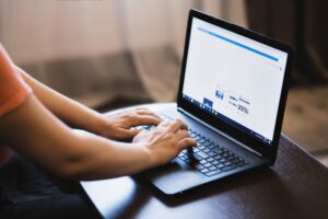 Discover the Most Searched AI Tools and Why Everyone Is Using Them